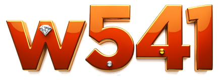 w541